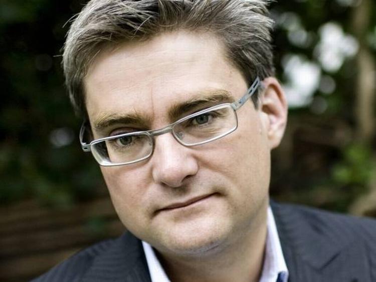 Kontroversiel. Landets nye udviklingsminister er kendt for sine markante holdninger. 