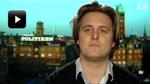 webtv: Leder: Rokaden nytter ikke