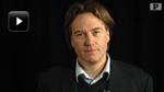 webtv: Mogensen: Oppositionen vil udnytte svage ministre