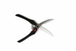 zwilling saks