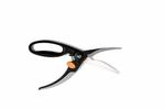 Fiskars saks