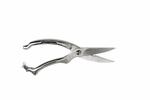 Steel function saks