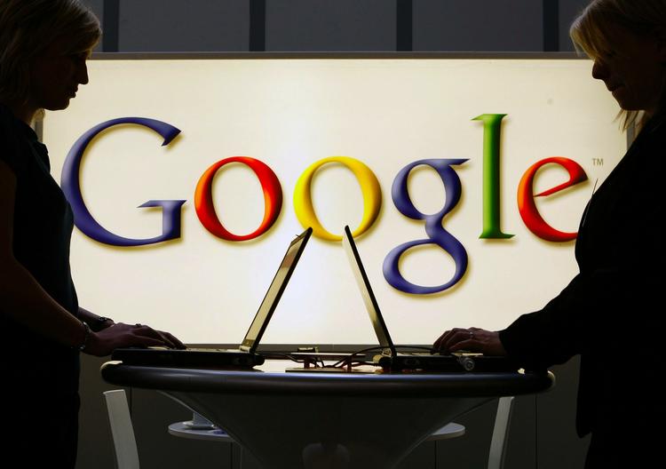 Googledom: Google dømmes for mobbevideo. 
