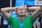 SEJR. Du kan stadig nå at blive en af dem med medalje om halsen. 