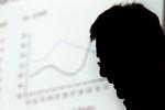 Dark clouds on the horizon, but Denmark is well-equipped according to the Finance Minister. 