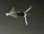 Vancouver Olympics Freestyle Skiing