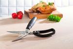 cookandbaker_fjerkræsaks2