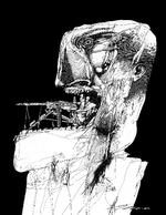 Ytringsfundamentalisme_25-02-2010_GC91M85.jpg