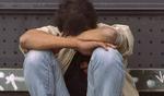 Depressionsfarve: Ny forskning viser sammenhængen mellem farve og sindstilstand. 