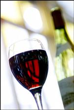 Vintest