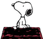 Tillykke. I løbet af 60'erne gik Radiserne fra blot at være en avisstribe til at blive et populærkulturelt fænomen. I år kan serien fejre sin 60-års fødselsdag. 