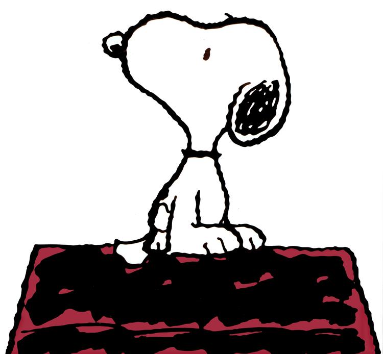 Tillykke. I løbet af 60'erne gik Radiserne fra blot at være en avisstribe til at blive et populærkulturelt fænomen. I år kan serien fejre sin 60-års fødselsdag. 