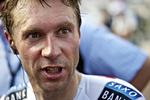Jens Voigts præcise tilstand er endnu ukendt, men han er ved bevidsthed og kan tale. Arkivfoto. 