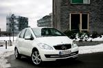 lol-mercedes1_27-02-2010_659185V.jpg
