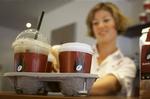 Kaffehus