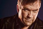 Aldrig mere Batman. 40 år inde i karrieren har Meat Loaf endelig lavet et album, han kan stå 100 procent inde for, siger han selv. Pr-foto. 