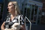 Camilla Broe kommer snart hjem til Danmark efter at have været fængslet i USA i mere end fem måneder 