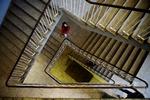 LANDET. Holbergskolen i København forsætter som altid efter skolen i et par dage var det helt store samtaleemne. 