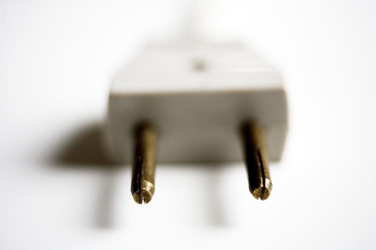 Elmarkedet blev liberaliseret i 1998, og blandt andre De Radikale vil have undersøgt, om det har betyder noget for elprisen. Arkiv 