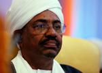 MIDEAST QATAR ARAB SUMMIT