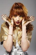 florence2
