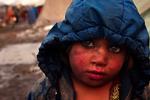 flygtningbørn.  Ny  rapport fra FN viser at antallet af uledsagede flygtningebørn fra Afghanistan er steget markant det seneste år. 