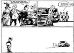 roald_als_tegning_1024