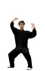 tai-chi__26-02-2010_GH91E0R.jpg
