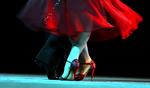 rejs-tango_26-02-2010_L390IFF.jpg