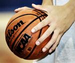 rejs-basket_26-02-2010_BG90C9S.jpg