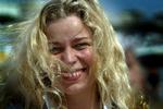 Lone Scherfig