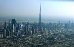 Stop. Dubai og resten af Emiraterne indfører ingen adgang for israelere. Overhovedet. 