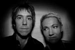 Roxette giver koncert på Skanderborg Festivalen 2010 efter. 