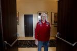 skemalagt. Morten Olsen har en plan. Tre testkampe op til åbningskampen ved VM skal skærpe sammenspillet i den forholdsvis uprøvede flok, der skal afsted til Sydafrika. 