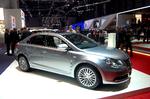 geneve-suzuki_06-03-2010_FU939LM.jpg