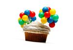 mad_cupcake1_07-03-2010_E693A29.jpg