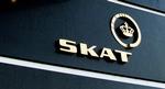 skat