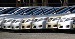Toyota Recall