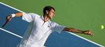 cilic_05-03-2010_KT93I76.jpg