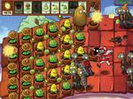 screen_2_jpg_jpgcopy
