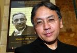 Berømt. Kazuo Ishiguro er især kendt for sin behandling af butlerskikkelsen i 'Resten af dagen'. 