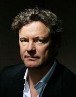 Rollen som George i 'A Single Man' har endelig åbenbaret Colin Firths format som skuespiller, og nu er han på alles læber. Men han kender udmærket spillet i Hollywood, og ligesom George holder han afstand til dramaet med prosaisk elegance. Foto: AP 