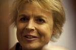 Udvidelse. Klima- og energiminister Lykke Friis fik tildelt titlen som ligestillingsminister ved regeringsrokaden for nyligt. Arkivfoto. 