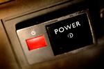 Powerknap