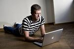 Som mac-bruger har det længe været svært at få fuld adgang til DR's arkiv af videoer. 