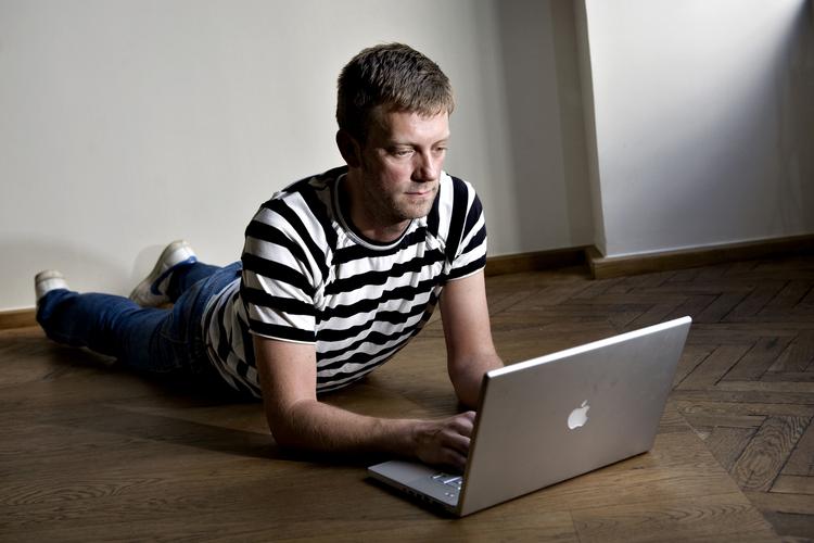 Som mac-bruger har det længe været svært at få fuld adgang til DR's arkiv af videoer. 