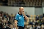 Herrehåndbold. Århus GF - AaB