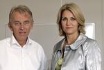 LIGESTILLING De to oppositionsformænd giver en opsang til regeringen. I er ligelade med ligestilling, lyder anklagen 