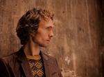 Farverigt. Bjørn Svin skuffer ikke med sine avantgardistiske toner, der tager tilhøreren med ud på en musikalsk farverejse. 