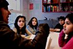 indland_integration_23-02-2010_3K91EAL.jpg